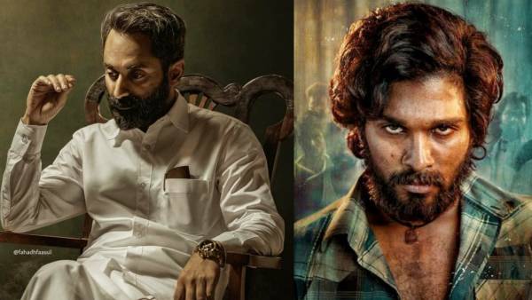 சிவகார்த்திகேயனுக்கு வில்லன்