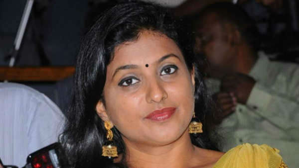 குணச்சித்திர கேரக்டர்