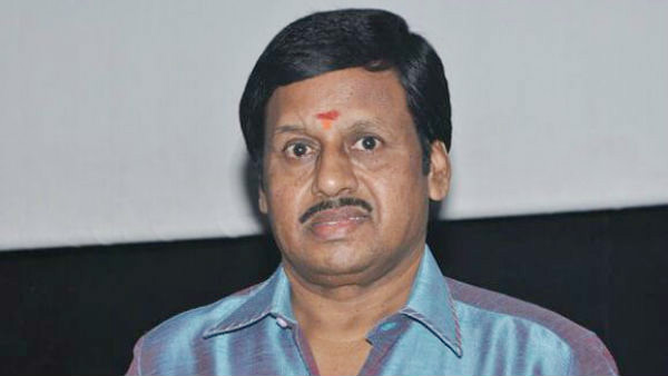 பேட்டியில் தகவல்