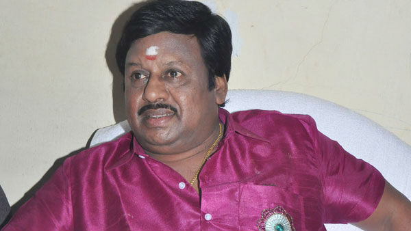 புதிய படமும்..