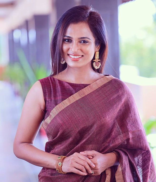 பிக் பாஸ் பிரபலம்