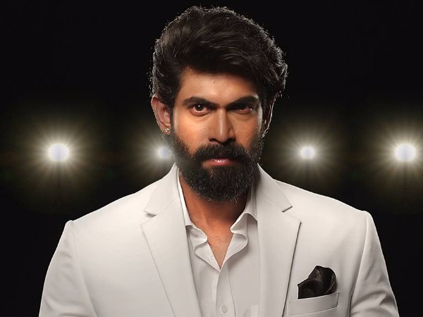 படங்களால் மீண்டேன்