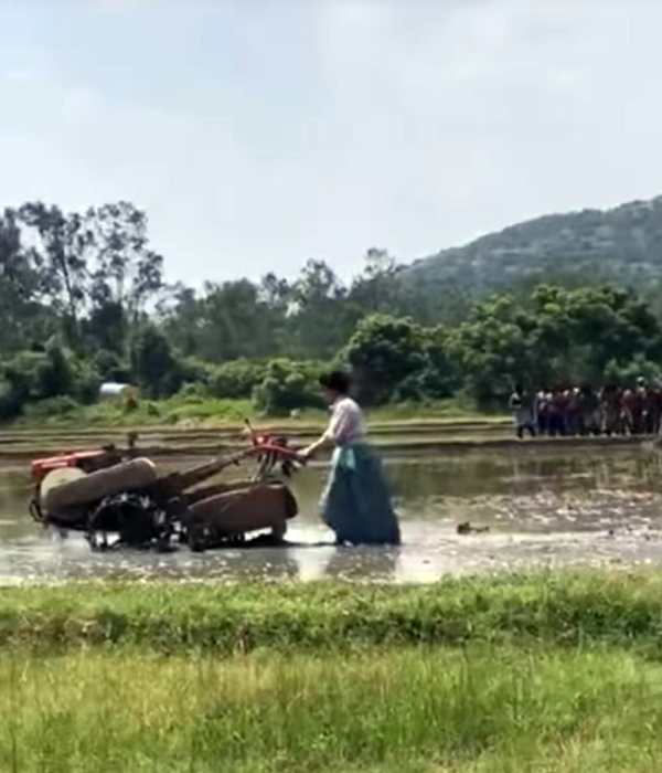 சுட்சிவேஷனுக்கு தகுந்தவாறு