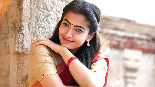 எப்போதும் லூட்டி