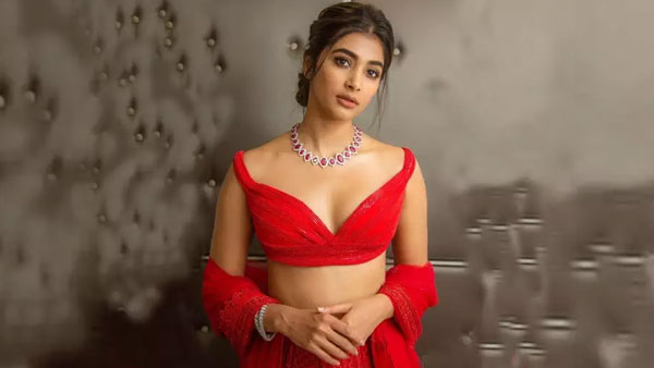 படம் தொடர்பான அப்டேட்ஸ்