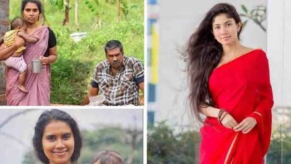 தெலுங்கு ரீமேக்கில்