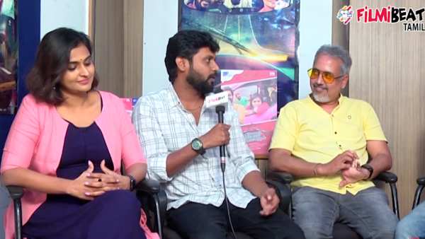 சிவகார்த்திகேயன் தயாரிப்பில்