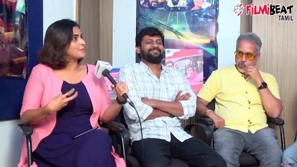 சிவகார்த்திகேயனுக்கு போட்டியா