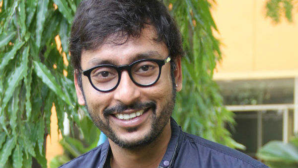 பாலிவுட் படம்