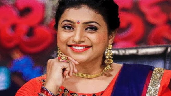 தள்ளிப் போடப்பட்ட ஆப்பரேஷன்