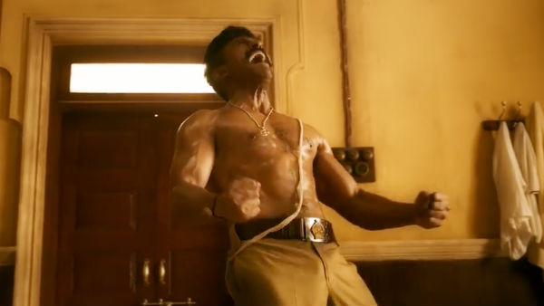 வாழ்க்கை வரலாறு