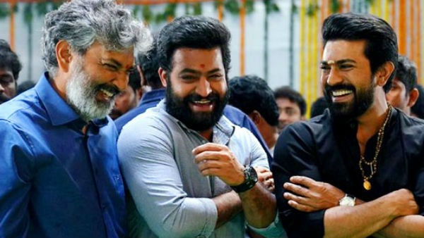 அல்லுரி சீதாராமராஜு