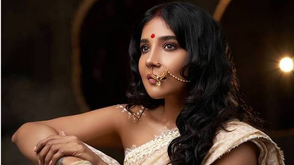 அவசரத்திலும் பார்க்கத் தவறுவதில்லை