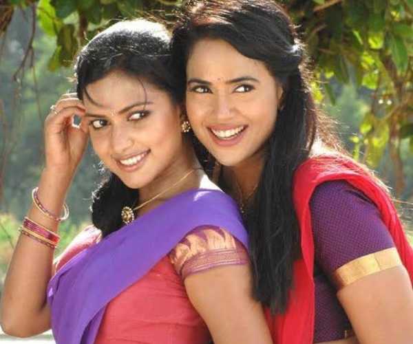 சிறந்த படமாக