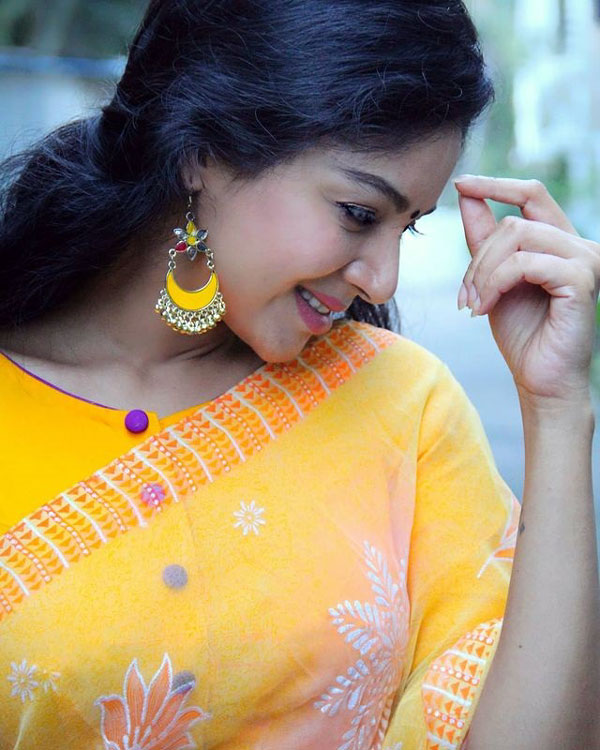 குண்டு பல்பு