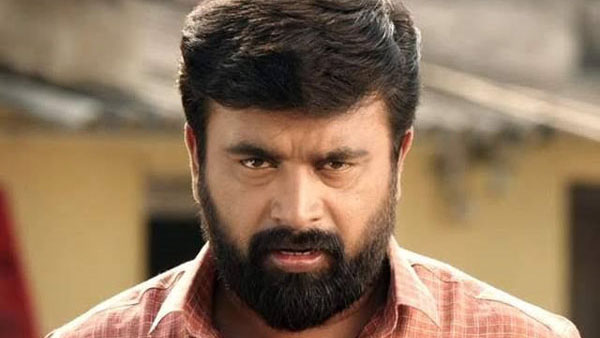 ரிலீஸ் ஒத்திவைப்பா ?