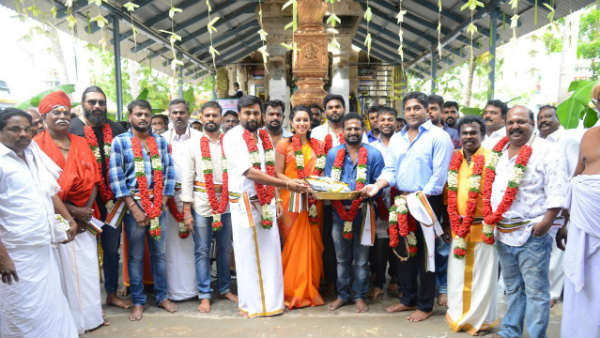 முக்கிய நடிகர்கள்