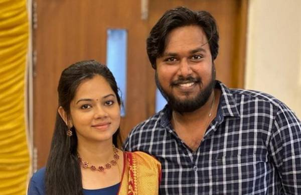 ஹோட்டலில் சந்திப்பு