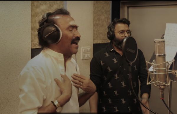 பண்டாரத்தி புராணம்