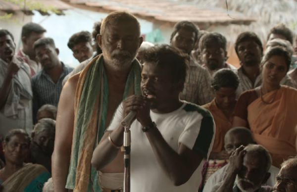 திருநெல்வேலியில் செட்