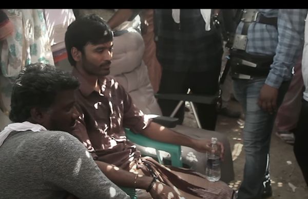 5 லட்சம் வியூஸ்