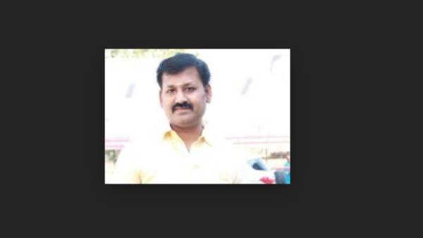 இயக்க உள்ளதாக