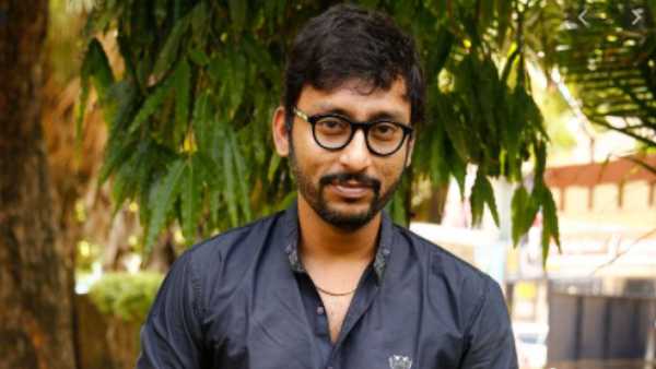 இயக்கி நடிக்கவுள்ளார்