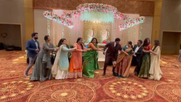 200கோடி வசூல்