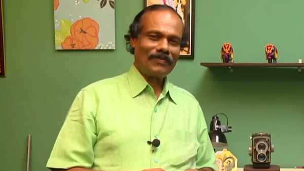 மாஸ்டர் தயாரிப்பாளர்