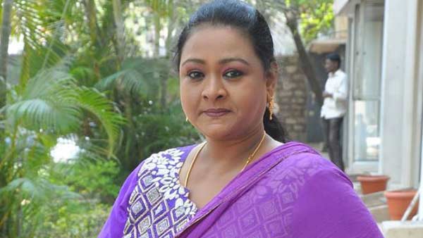 அனைத்து கதாபாத்திரங்களில்