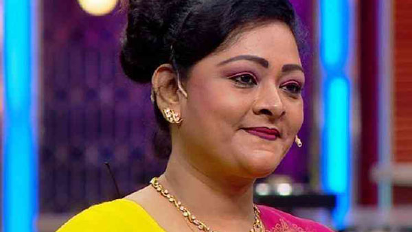 மக்கள் மனதில் இடம்