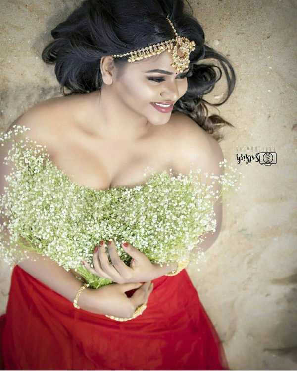 ஓய்ந்திருந்த நிலையில்