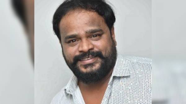 தயாரிப்பாளர் கைது