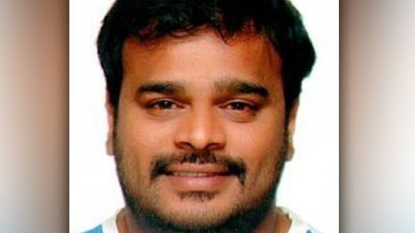 ரெய்டு நடத்திய போலீசார்