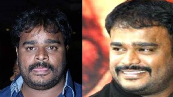 25 பேர் மீது வழக்கு