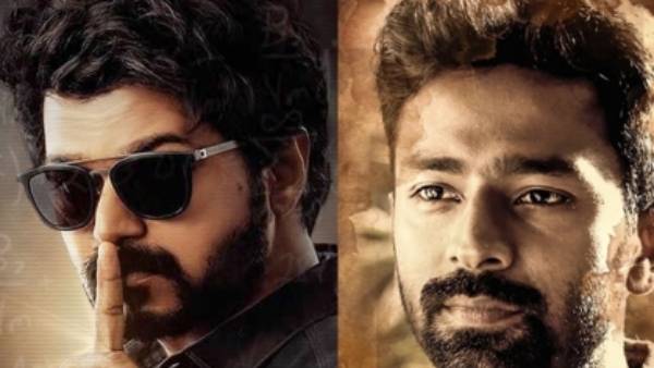 கல்லடிக்கு நன்றி