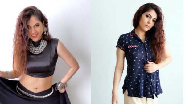 பிக்பாஸுக்கு பிறகும் வாய்ப்பு இல்லை