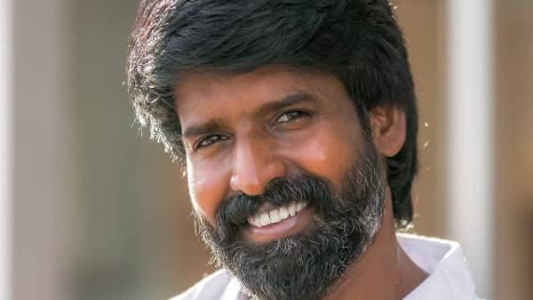 படத்தின் தலைப்பு