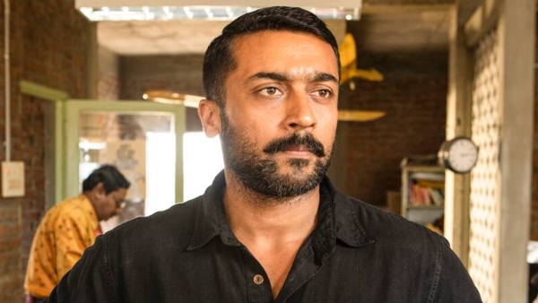 ரசிகர்கள் ஏமாற்றம்