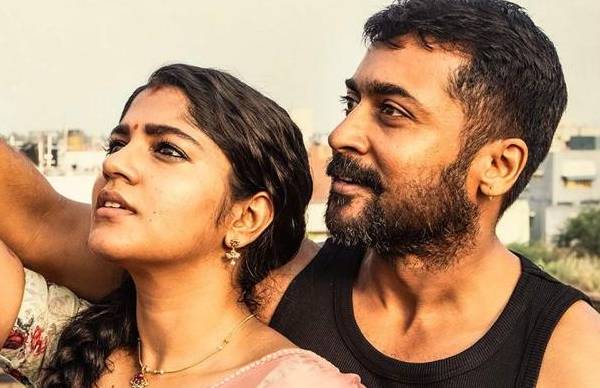 இந்தியில் ரிலீஸ்