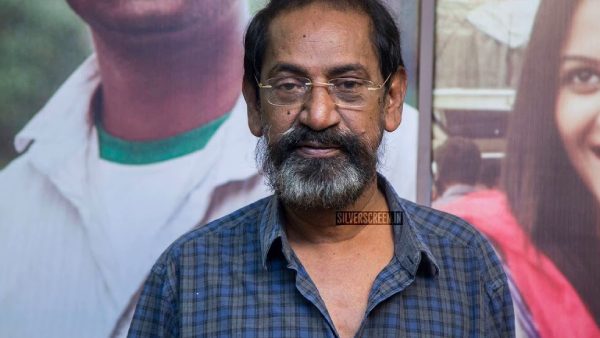 பெரும் அதிர்ச்சி