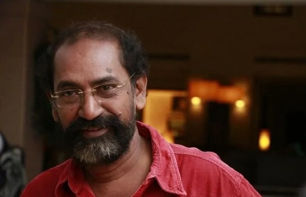 கடைசியாக லாபம்
