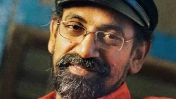 மயிலாப்பூர் வீட்டில் அஞ்சலி