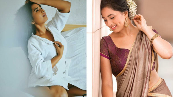 அறிமுகத்தை கொடுக்கவில்லை