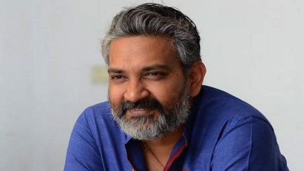 எதிர்பாராத வகையில்