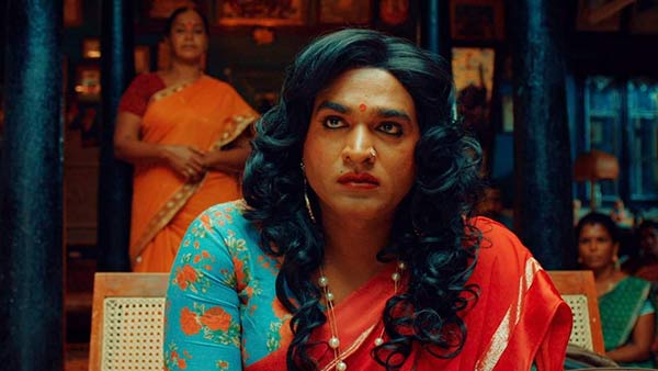 விஜய்சேதுபதி சிறந்த துணை நடிகர்