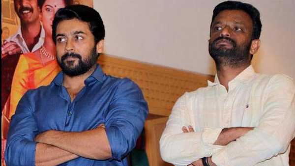 விரைவில் சூட்டிங்