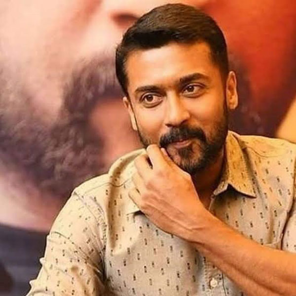 ஆஸ்கர் பட்டியலிலும்