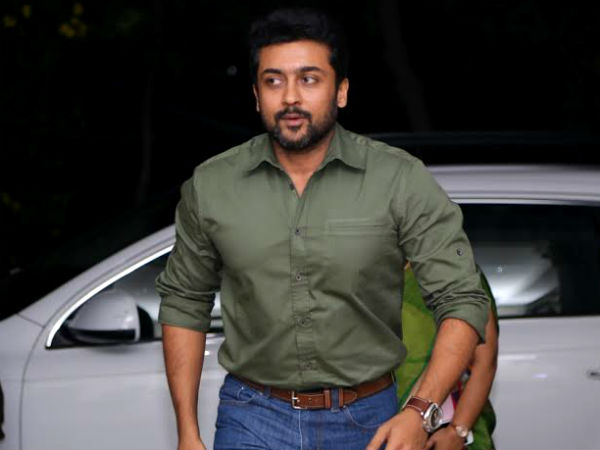 ஆஸ்கர் தேர்விலும்