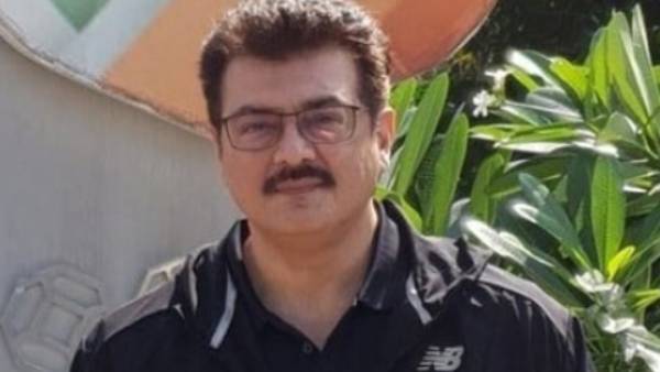 பொறுப்பான அப்பா